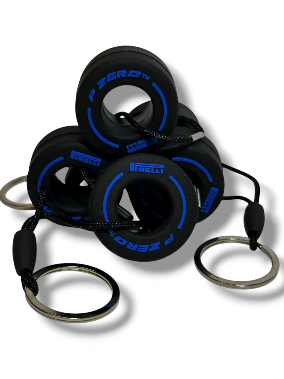 Photoroom-20250208_152853