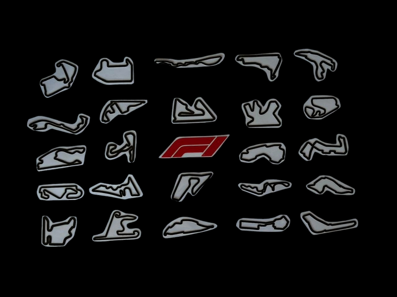 Photoroom-20250208_164137